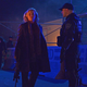 Image for article titled The Strain: “The Battle For Red Hook”